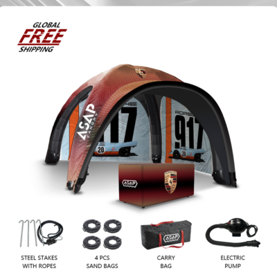 b9f50e20e24e33aa2d865256e9bfd4d7png b9f50e20e24e33aa2d865256e9bfd4d7png