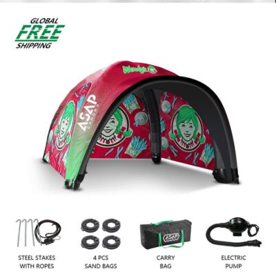 b9f9bd2001d7316e3eee7329d78320c5jpg