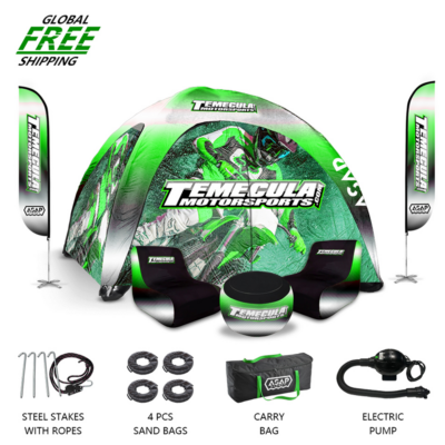 ba00c146b96a16cdb3ef0b28b0c12765png ba00c146b96a16cdb3ef0b28b0c12765png