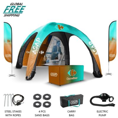 ba0518b7148d86d3c9da8e25b4d10843jpg ba0518b7148d86d3c9da8e25b4d10843jpg