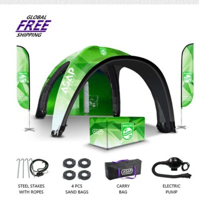 ba7ea2d05b6a76079a8634221bce3d89jpg