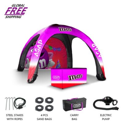 ba9bee5d9d6f96bbd71b081da983f0dejpg ba9bee5d9d6f96bbd71b081da983f0dejpg