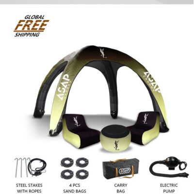 baa495032a7164805ee8c5a5121ee927jpg