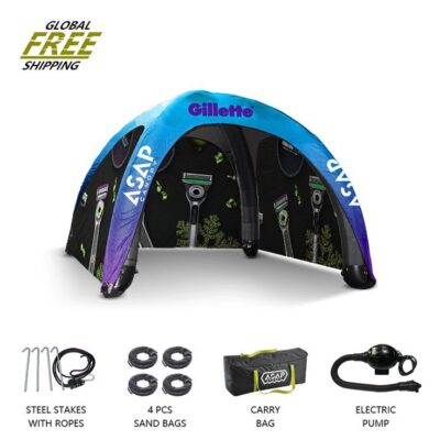 baad07b39c89f4239c4b4db424fbc4e8jpg baad07b39c89f4239c4b4db424fbc4e8jpg