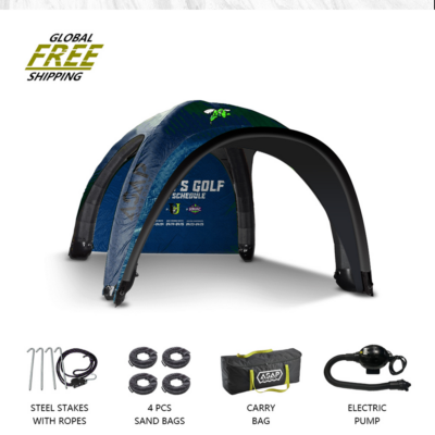 babdae5602105128c20ca9840c006f0epng babdae5602105128c20ca9840c006f0epng