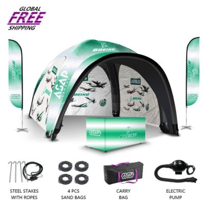 bae7210df517daf31a61c846d0d3ed32jpg bae7210df517daf31a61c846d0d3ed32jpg