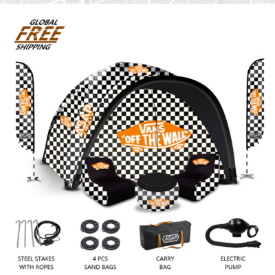 bb3917a44ea5f402274679fae13372ccpng bb3917a44ea5f402274679fae13372ccpng