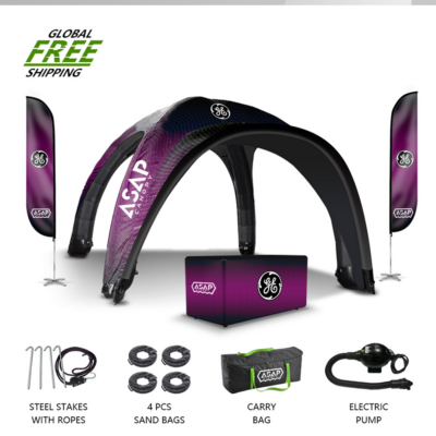 bb47b569b9f2faf38c707f18b24e96f6png bb47b569b9f2faf38c707f18b24e96f6png