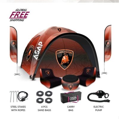 bb4a9dc4730836b6c04da2a21dfb4b72jpg