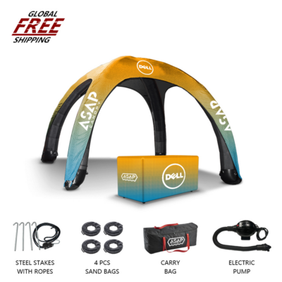 bb5aafd36bc8c254b1f40de9e38fbbbcpng