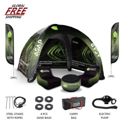 bbb17b137fc4f0c0dd02a18ee0be9f54jpg bbb17b137fc4f0c0dd02a18ee0be9f54jpg