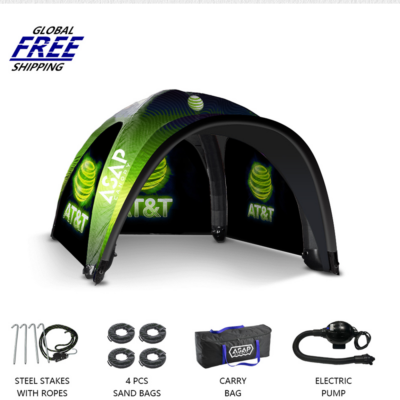 bbc83ac2dc9e6b4d38345a52406fd972png