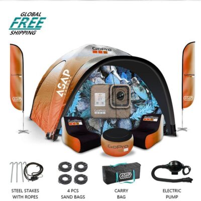 bbd89c4f783eec549e0ff764dc75cdfejpg