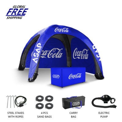 bbf2ca65a30f75b8040aabcc1b9f4bb4png bbf2ca65a30f75b8040aabcc1b9f4bb4png