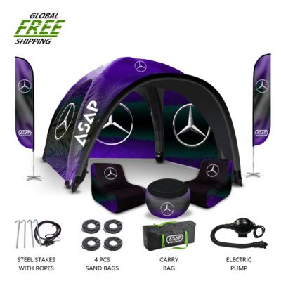 bbfc1689457b72d8618fcc724ed732a6png