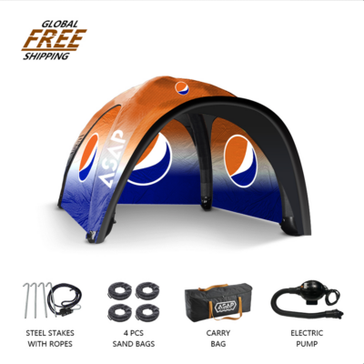 bc0621fa5e0482189cf6b82693a8d989png