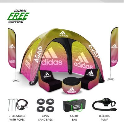 bc118f39ac2dde6ad8f6fd960d27a7c3jpg