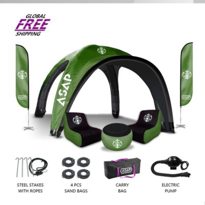 bc4797e826ac235039e866879edcb5fdjpg bc4797e826ac235039e866879edcb5fdjpg