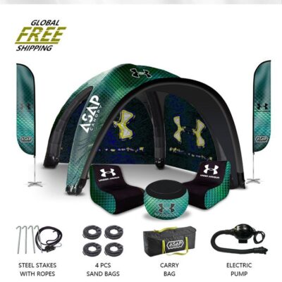 bc4b0eeea1205b6135e159910eee12fbjpg bc4b0eeea1205b6135e159910eee12fbjpg