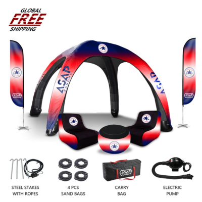 bc6005414d9694edeec04654902ec43fpng bc6005414d9694edeec04654902ec43fpng