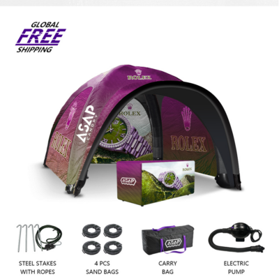 bc7708bf7479f586b999853128292e2fpng