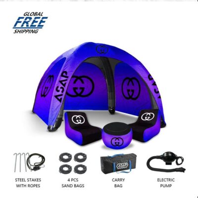 bca8546ba187ecf19bbc0eb09cb6d5fdjpg bca8546ba187ecf19bbc0eb09cb6d5fdjpg