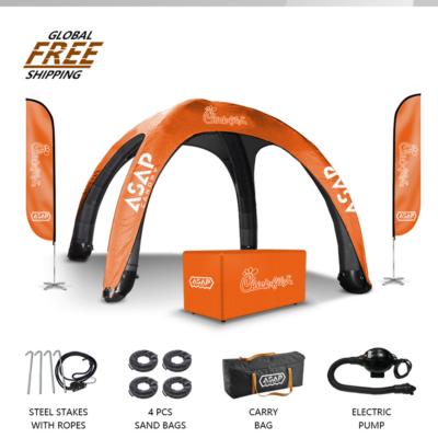 bcb69410c57c2deacef040a1d57f857bpng