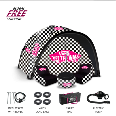 bce9bd2f3b7b7d252193183a6da533a1png bce9bd2f3b7b7d252193183a6da533a1png