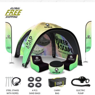 bd6f8f8fb992418a1df161f9d0f9374fpng bd6f8f8fb992418a1df161f9d0f9374fpng