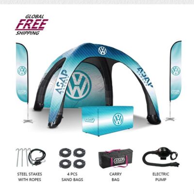 bd86047ae3f25f51c167b10d9ae5351djpg