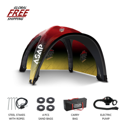 bd950bf11e23b8edf1a851aaea3b2612png bd950bf11e23b8edf1a851aaea3b2612png