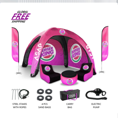 bd96a3e2ce845125ddd06f5461febb7bpng bd96a3e2ce845125ddd06f5461febb7bpng