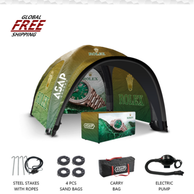 bdd212b3966c119080e032680760f97bpng bdd212b3966c119080e032680760f97bpng