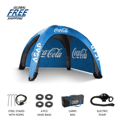 be17a17b8fb62733a1293077e6c01b55png be17a17b8fb62733a1293077e6c01b55png