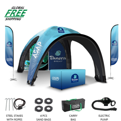 be6b52c9ad5488e56357e5182bedbbf3png