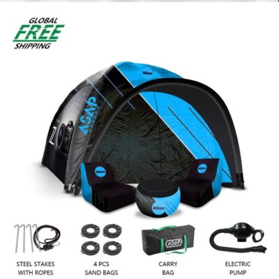 bed63906d46a3b8fbd2f72ba2abfeecfjpg bed63906d46a3b8fbd2f72ba2abfeecfjpg