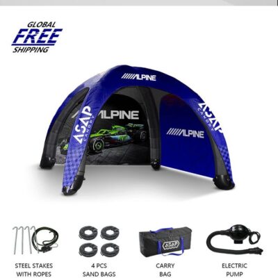 bf47e488962001e94cca17b43ad79881jpg