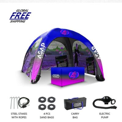 bf4f0b8b1244b4ea8b78dae20b4a298djpg bf4f0b8b1244b4ea8b78dae20b4a298djpg