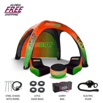 bf726fa7b3aabb3e81add835ebac8698jpg