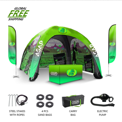 bfac83b04b6ac09a3e4ab0fa0cfbeabapng bfac83b04b6ac09a3e4ab0fa0cfbeabapng