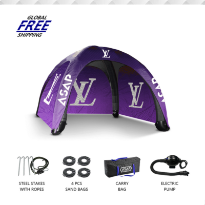 bfb323fd01b57dc7606d684ef22df6c7png