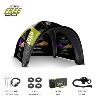 bfb88e4df41f05fd30513413ad0277b6jpg bfb88e4df41f05fd30513413ad0277b6jpg