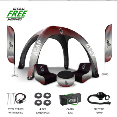 bfbbf90e450f1d453b554d235ed750depng bfbbf90e450f1d453b554d235ed750depng