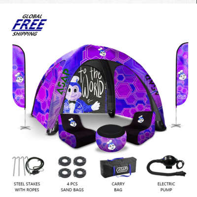 c0003f088505623a3ea16aaf27501367png c0003f088505623a3ea16aaf27501367png