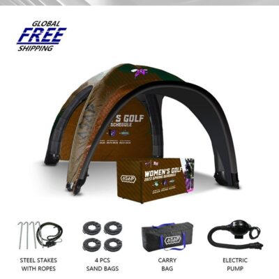 c02f1a28b395f96545a145116b675cc9jpg c02f1a28b395f96545a145116b675cc9jpg