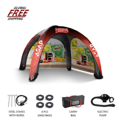 c04635b66e210c75a5a2e64dd1dc13d7jpg