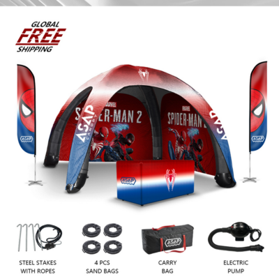 c09adab6759d953d91e82c888c8ebffdpng c09adab6759d953d91e82c888c8ebffdpng