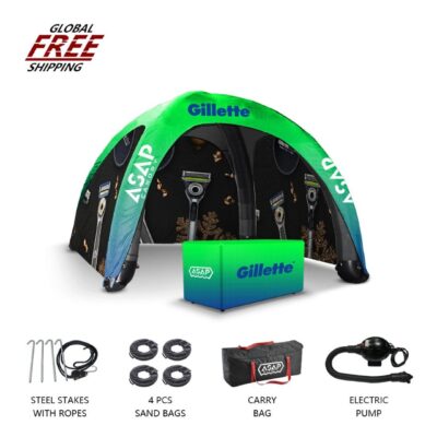 c0d860459682242057d814ad4071c7ebjpg c0d860459682242057d814ad4071c7ebjpg