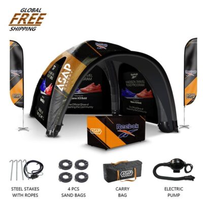 c0f84e5c2c1f766f6c3e5819e23529cdjpg c0f84e5c2c1f766f6c3e5819e23529cdjpg