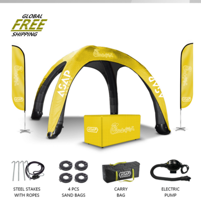 c10429dd3d6aa0d069957d1606f98507png c10429dd3d6aa0d069957d1606f98507png